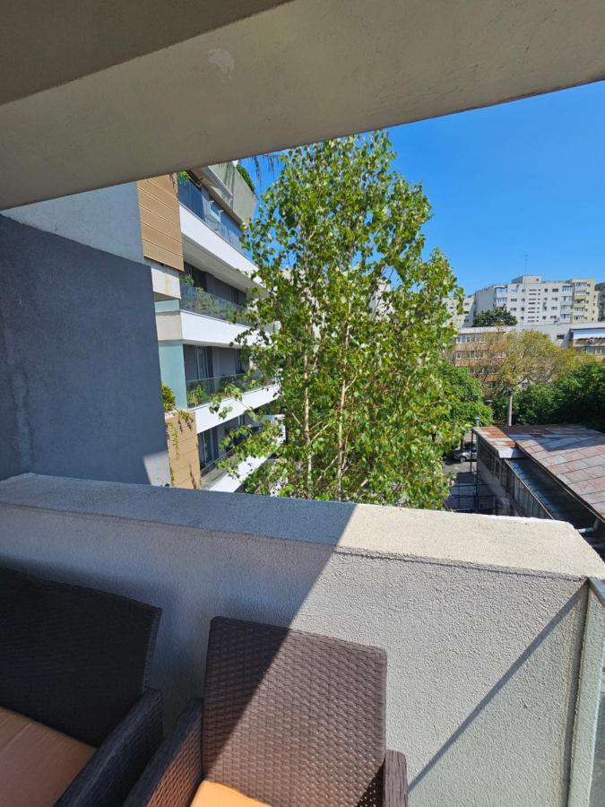 Central District Cuza 99 Apartment Bucharest Exterior photo