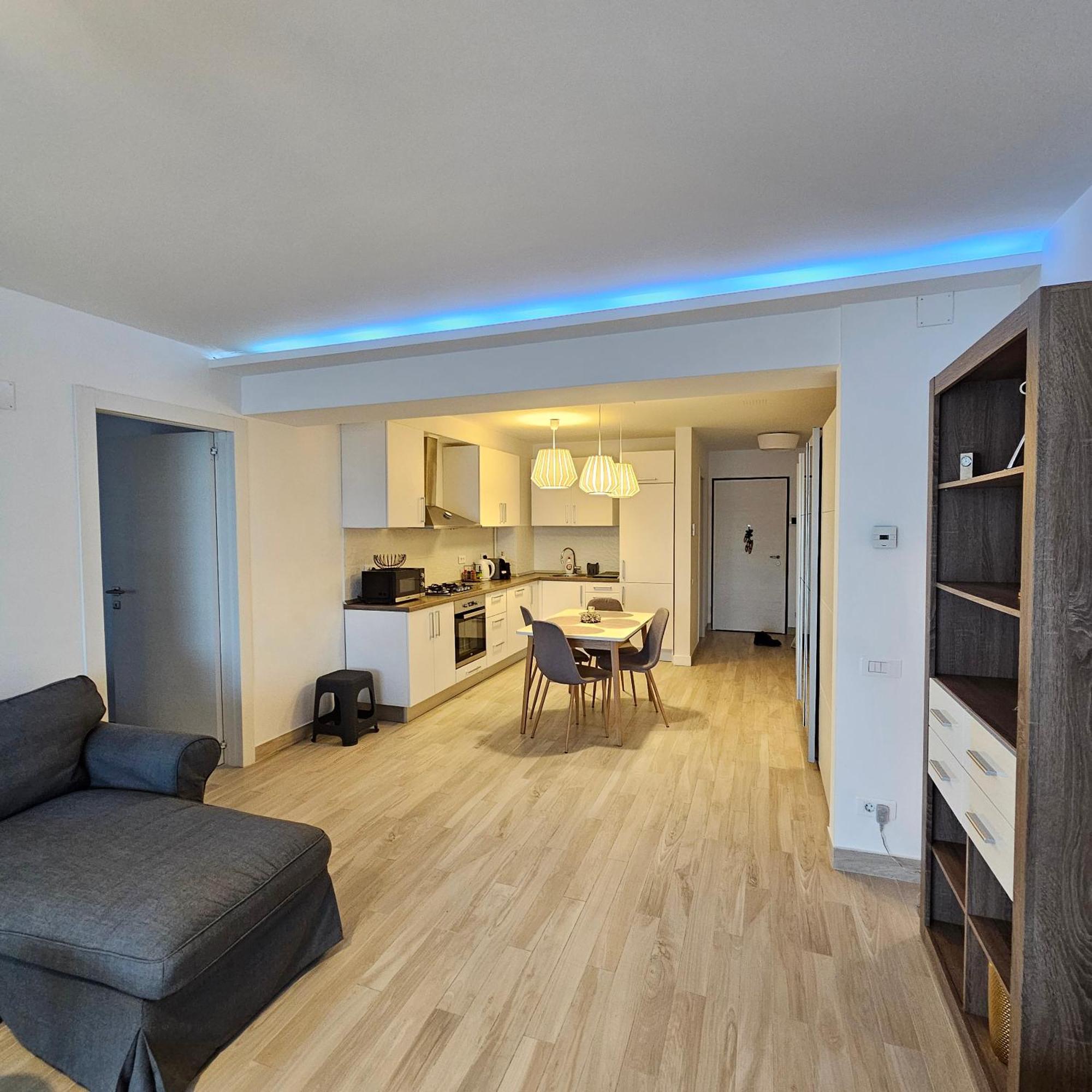 Central District Cuza 99 Apartment Bucharest Exterior photo